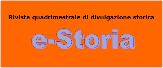 logo e-storia