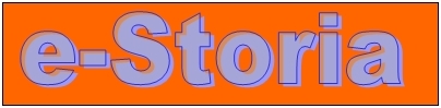 logo e-storia